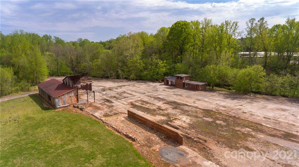 0000 Phifer Road - Photo 1