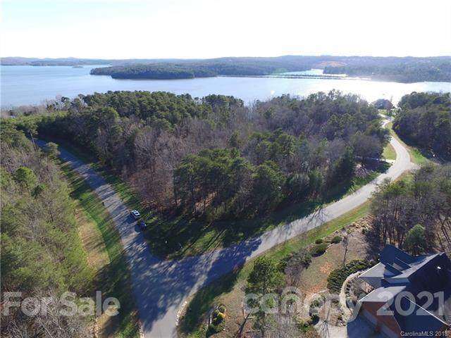 264 Badin View Drive - Photo 1