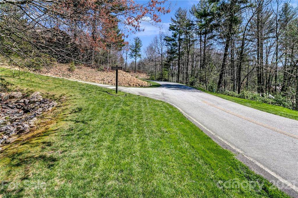 0000 Mountain Ivy Lane - Photo 1