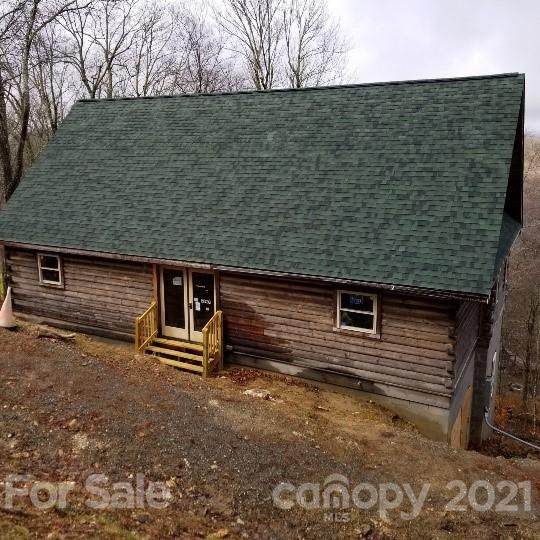 2907 El Miner Drive - Photo 1