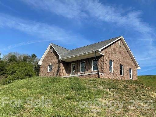 1073 Upper Brush Creek Road - Photo 1