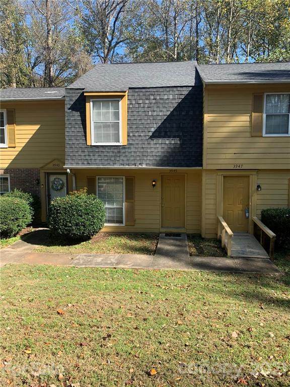 3945 Briarhill Drive - Photo 1