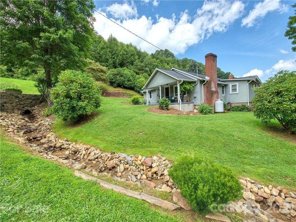 9 Whitted Road - Photo 1