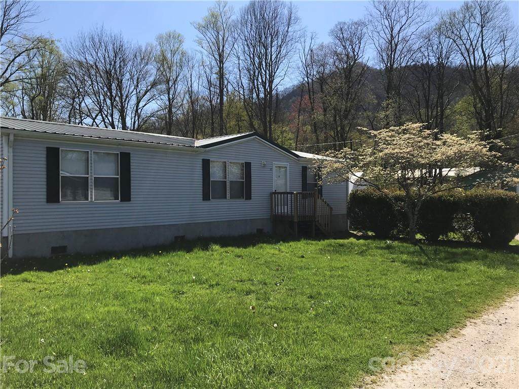 33 Cornwell Drive - Photo 1