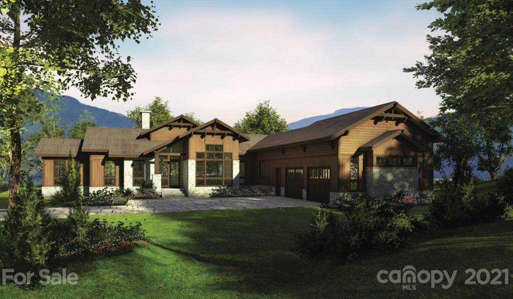 5 Nestlewood Drive - Photo 1