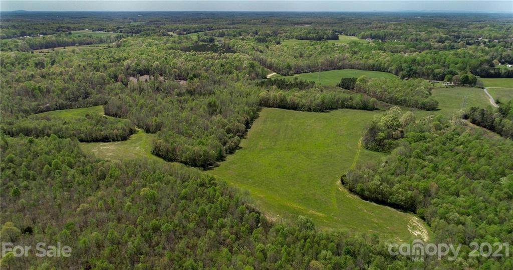 130 Bolin Lane - Photo 1