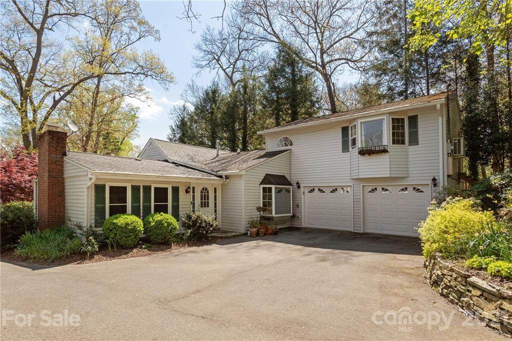 29 White Oak Road - Photo 1