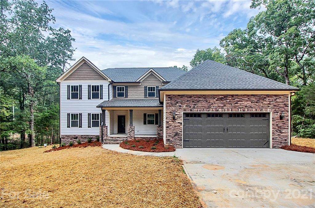 11817 Brief Road - Photo 1