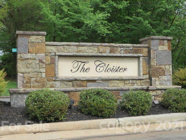 974 Cloister Drive - Photo 1