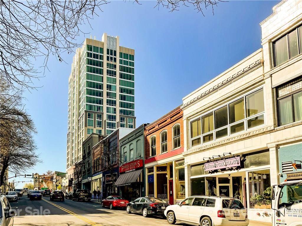 25 Broadway Street - Photo 1