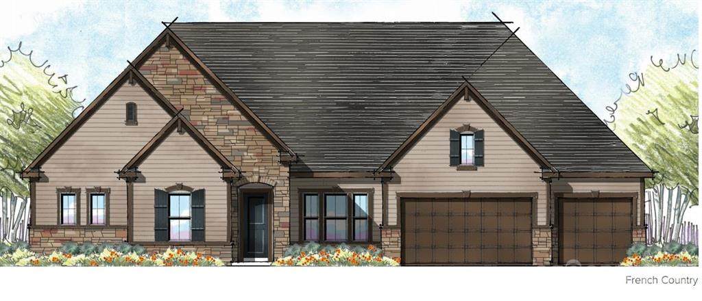7245 Twelve Mile Creek Road - Photo 1
