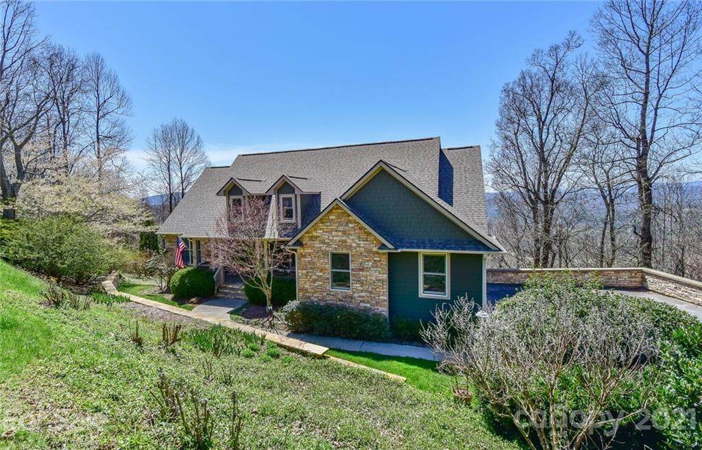 4384 Laurel Park Highway - Photo 1