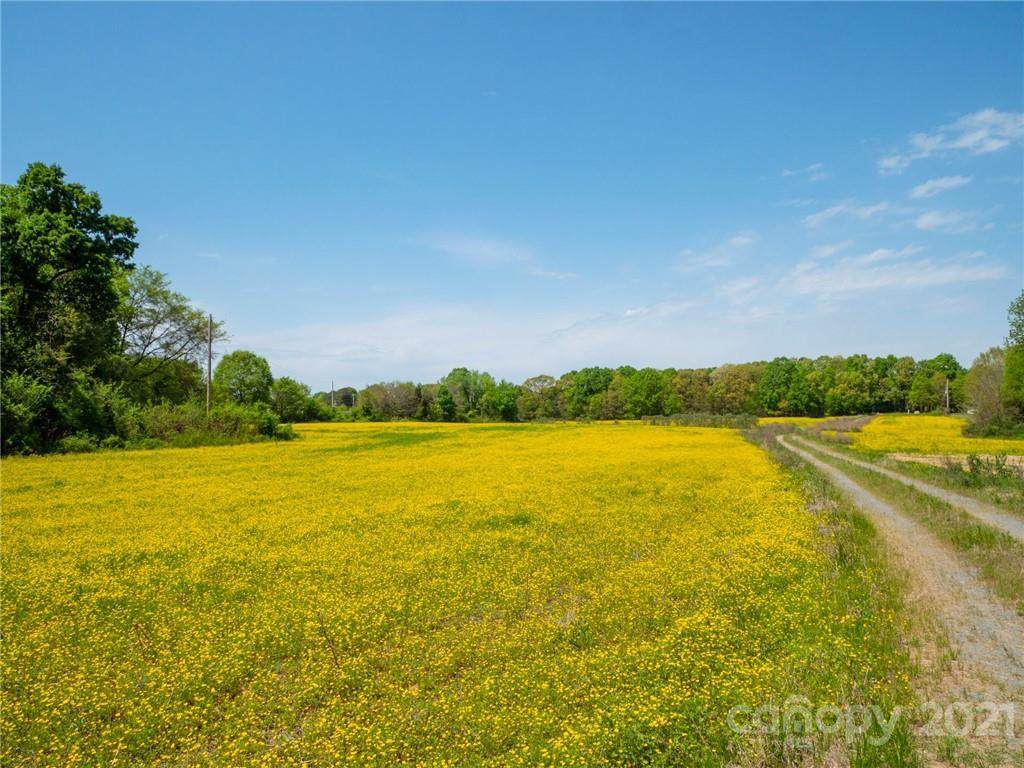 1800 Price Road - Photo 1