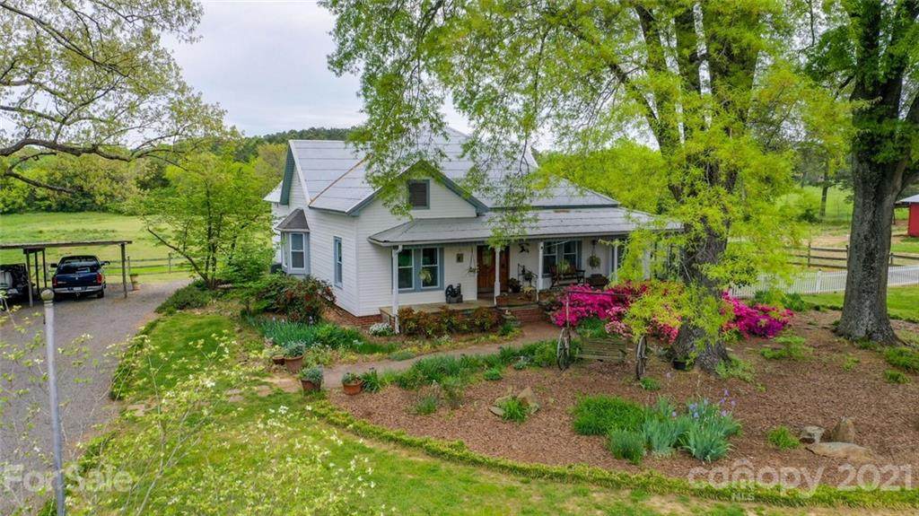 7131 Nc 200 Highway - Photo 1