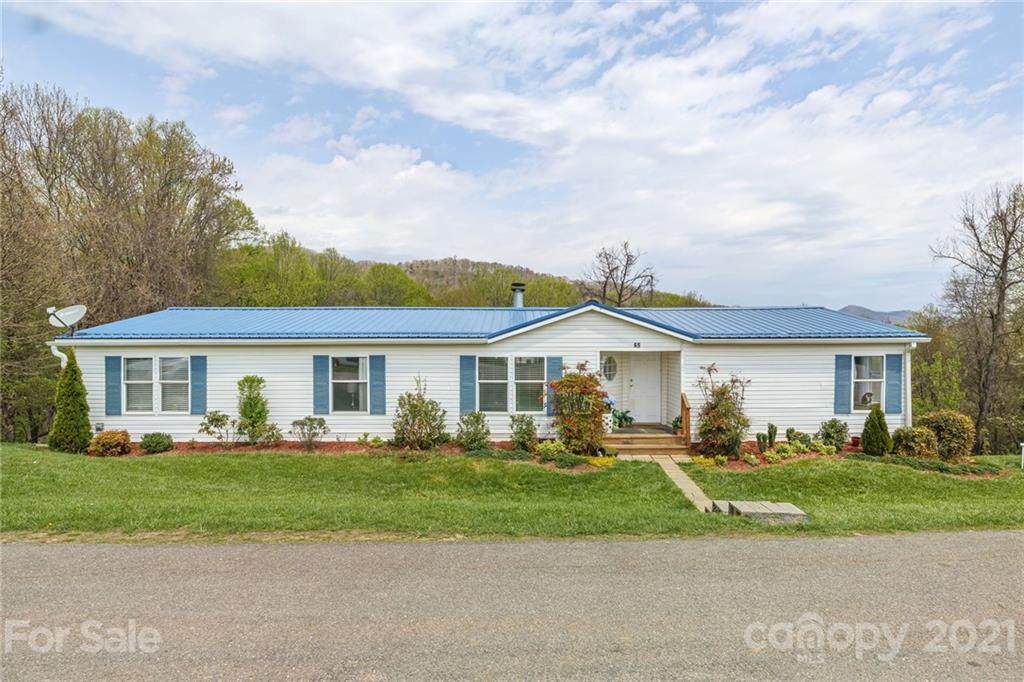 65 Hillcrest Drive - Photo 1