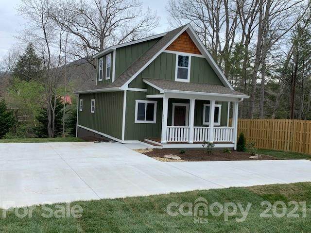 510 Oconeechee Avenue - Photo 1