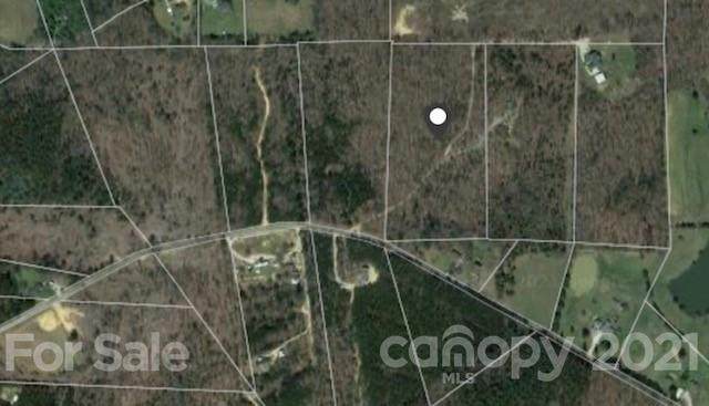 000 Dusty Trail Lane - Photo 1