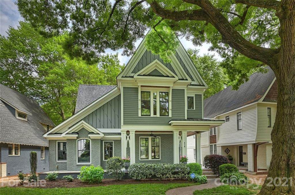 416 Dotger Avenue - Photo 1