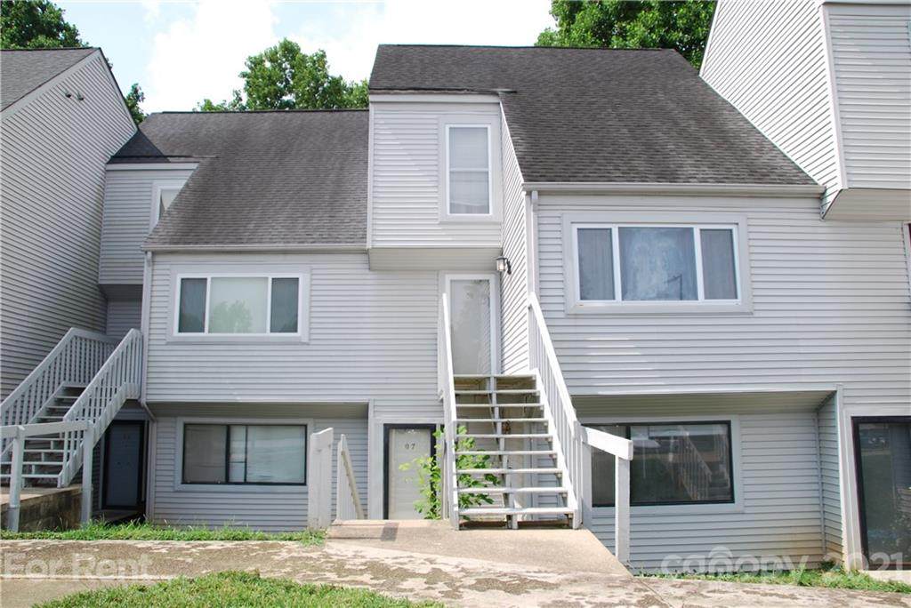 1050 21st Avenue - Photo 1