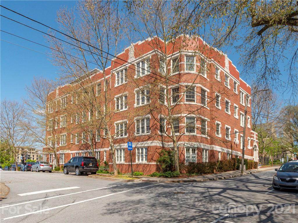 61 Church Street - Photo 1