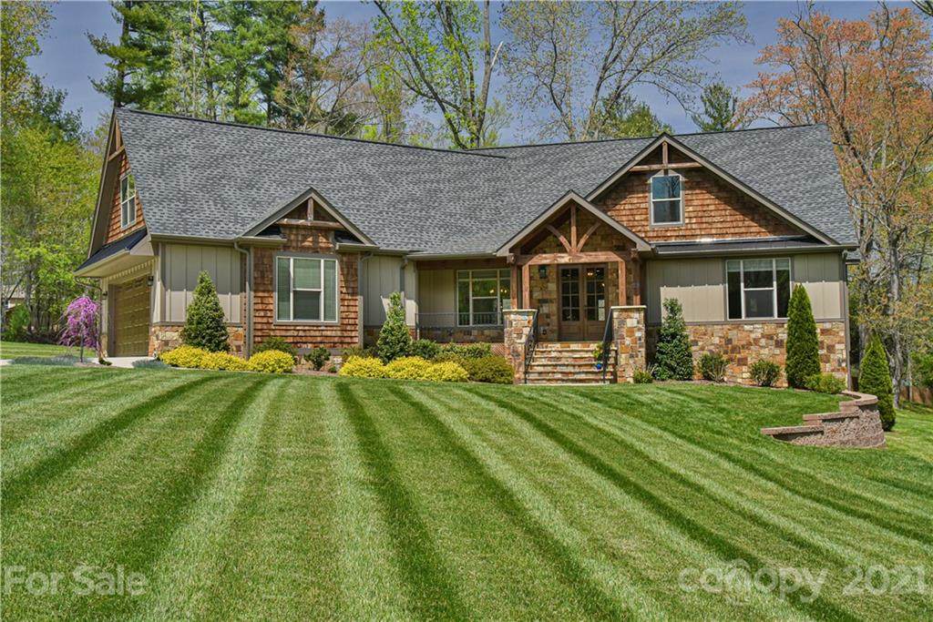 29 Still Water Lane - Photo 1
