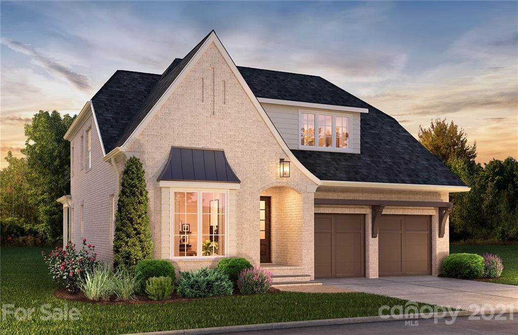 2010 Enclave Park Drive - Photo 1