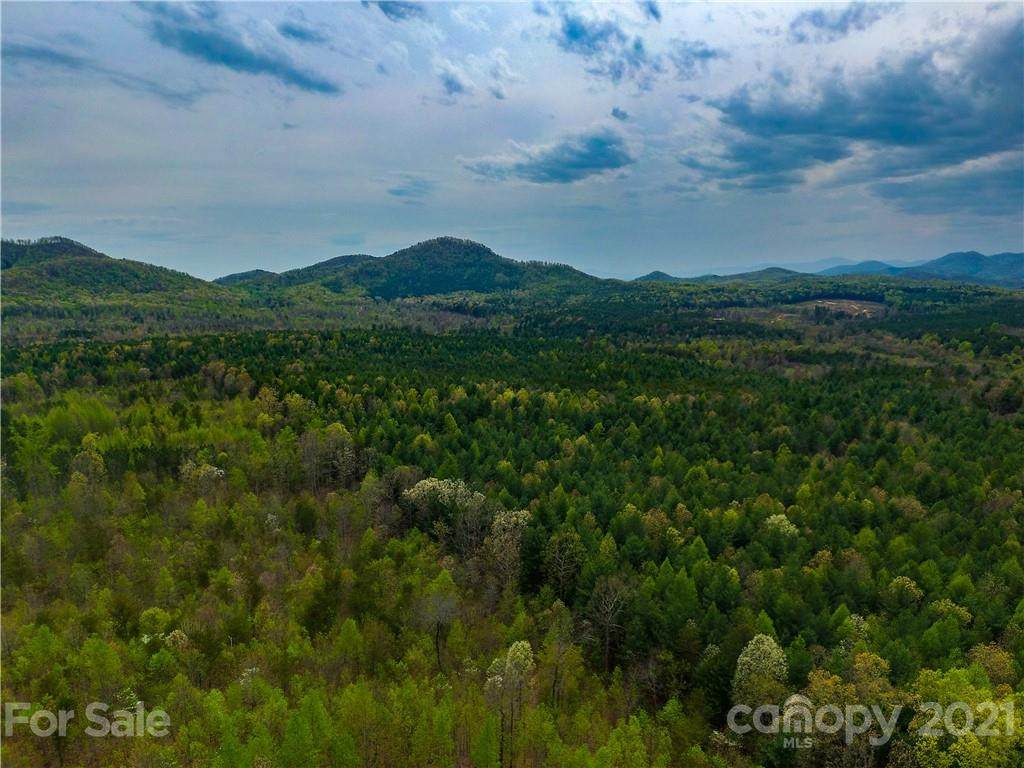 V/L Scenic Vista Drive - Photo 1