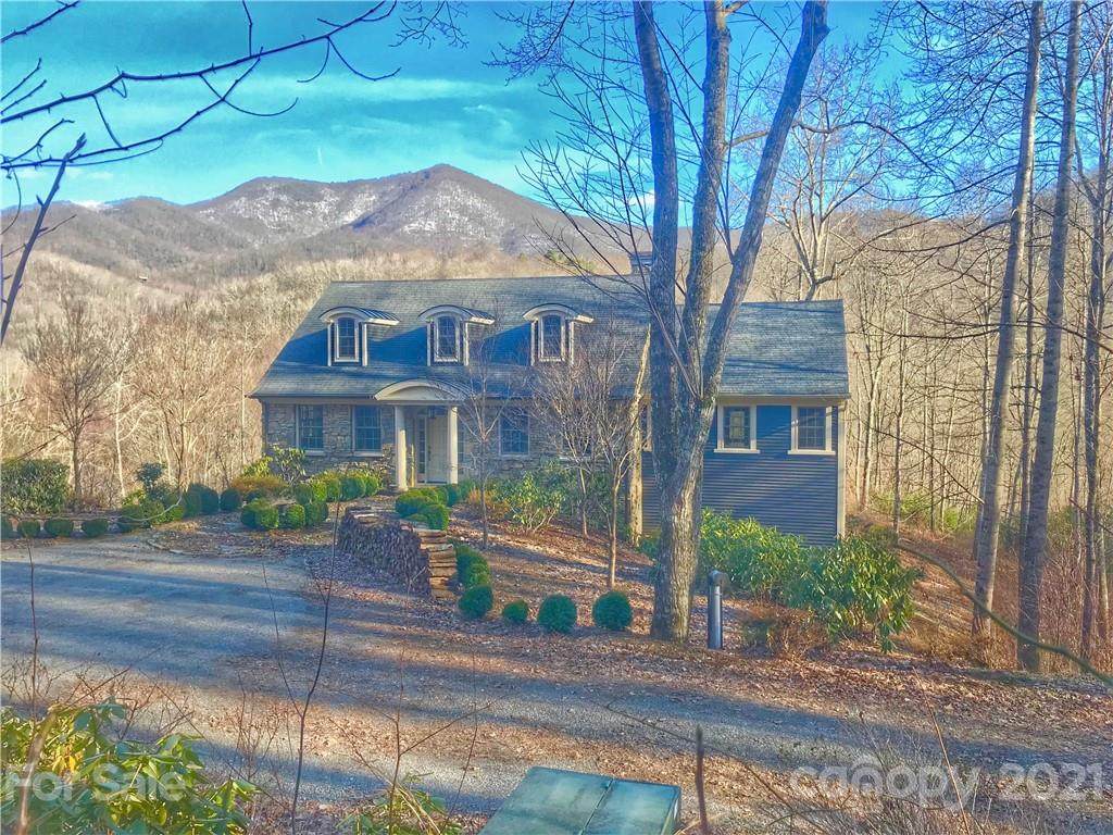 401 High Line Road - Photo 1