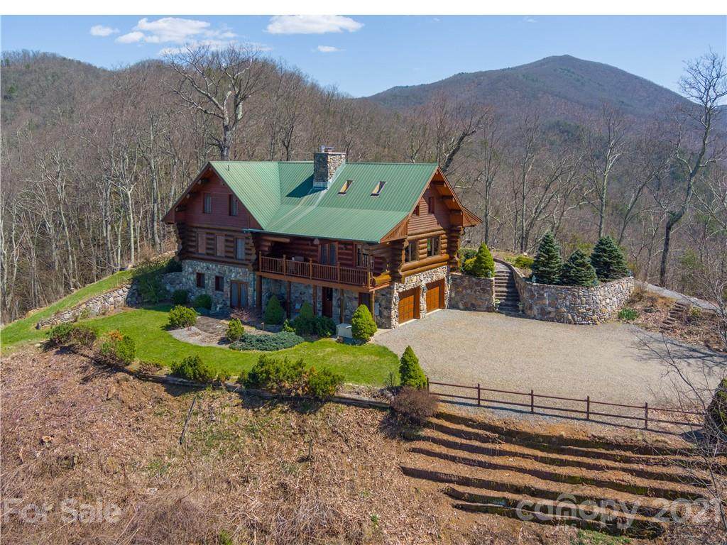 685 Talbot Drive - Photo 1