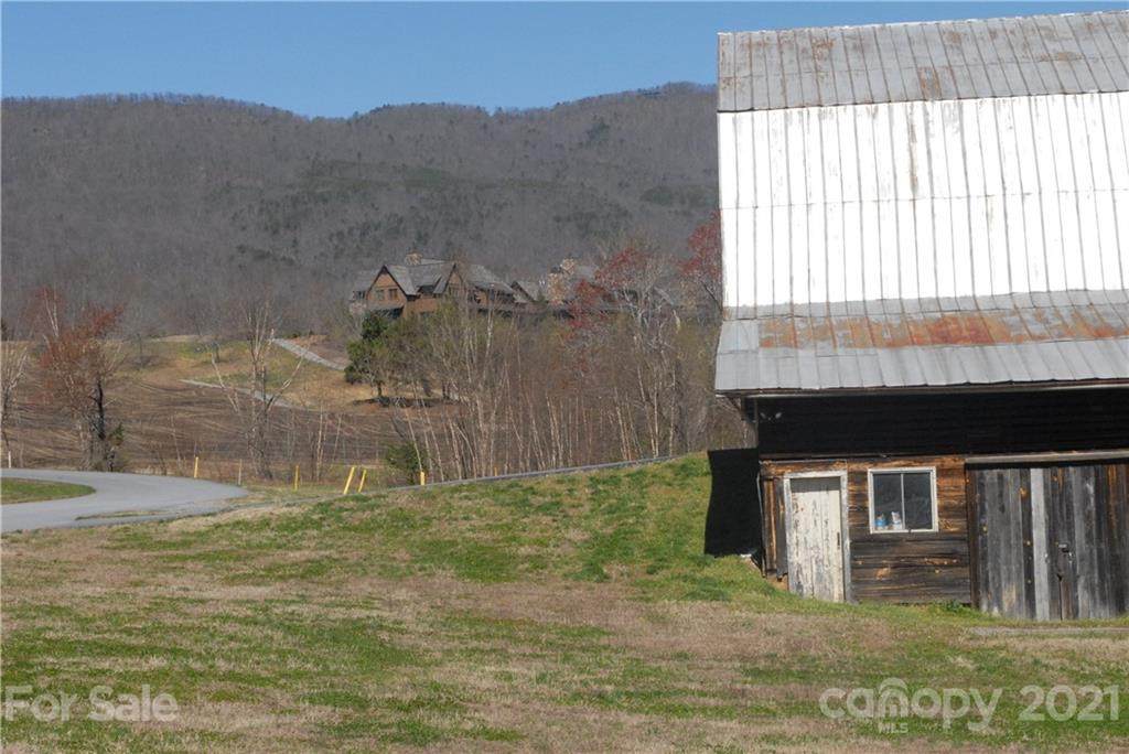 00 Cherry Hill Court - Photo 1