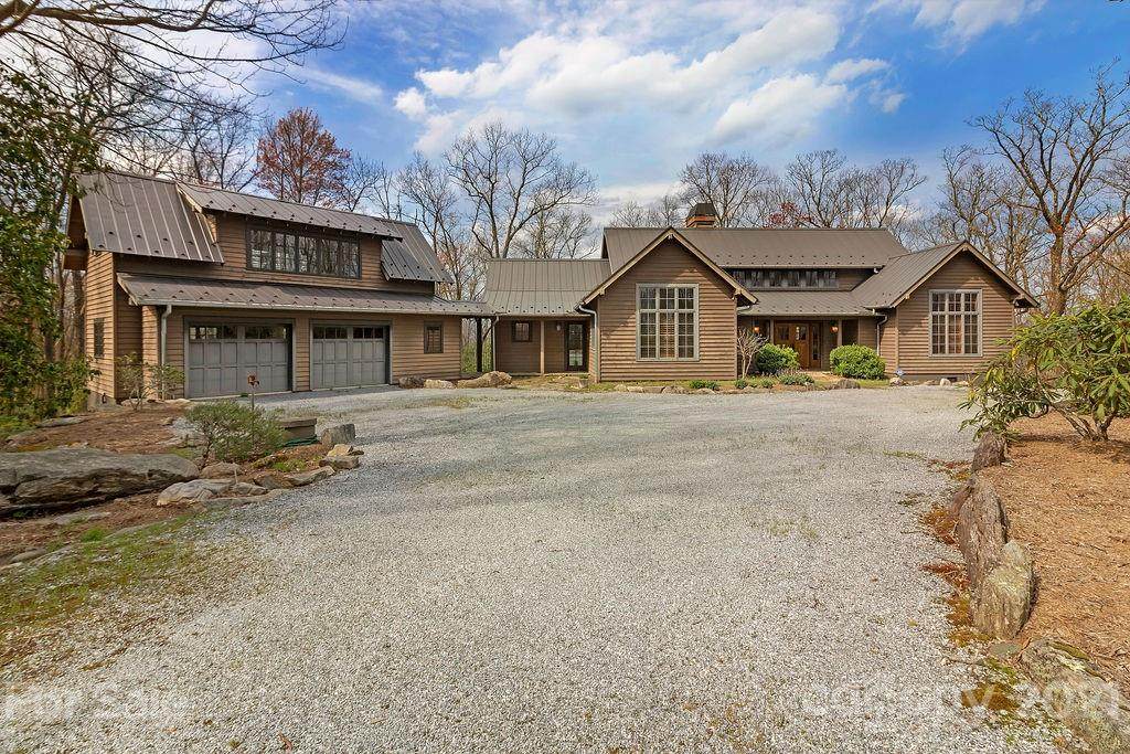 286 Ridge Road - Photo 1