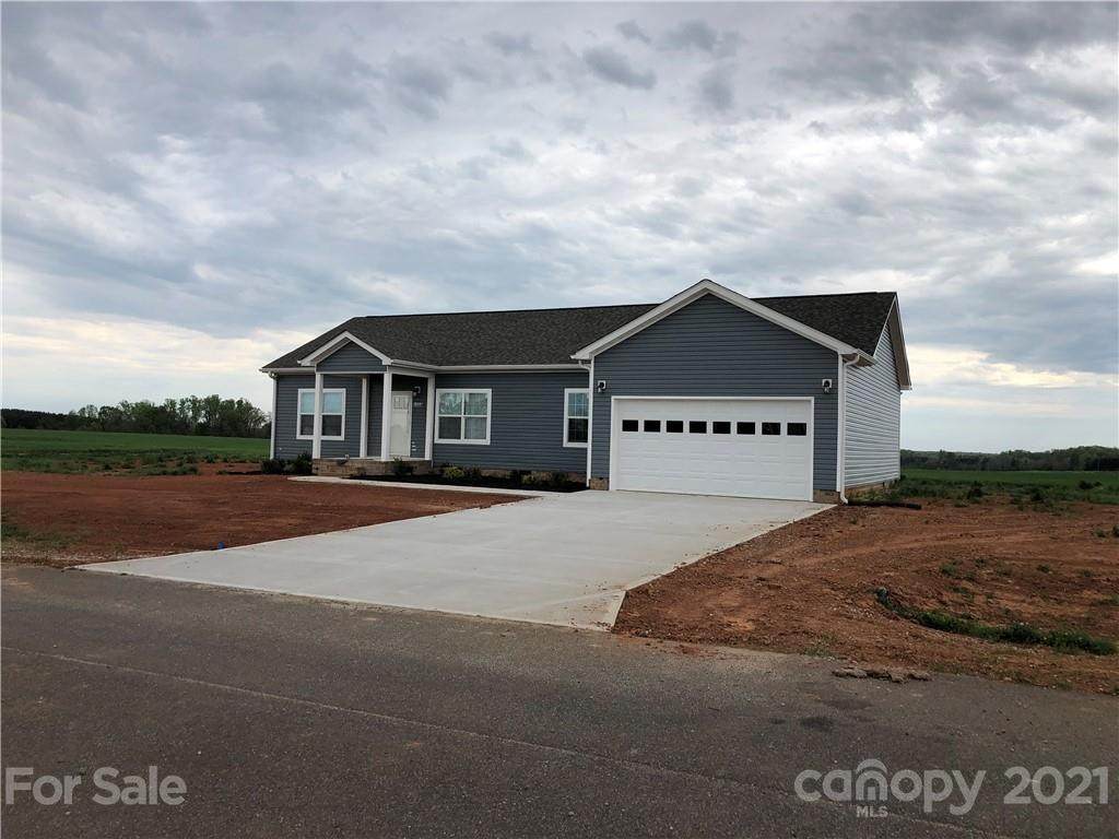 1347 Knox Farms Boulevard - Photo 1