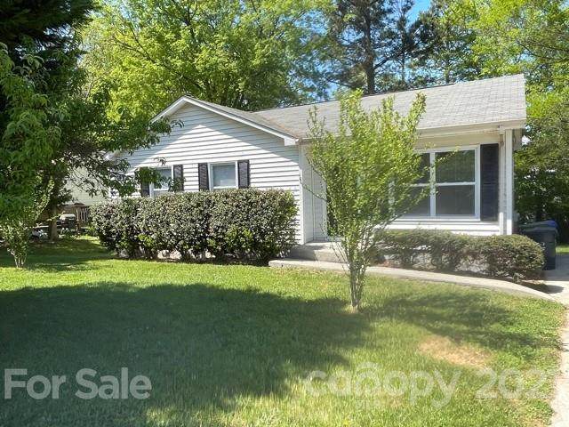 106 Whispering Pines Lane - Photo 1