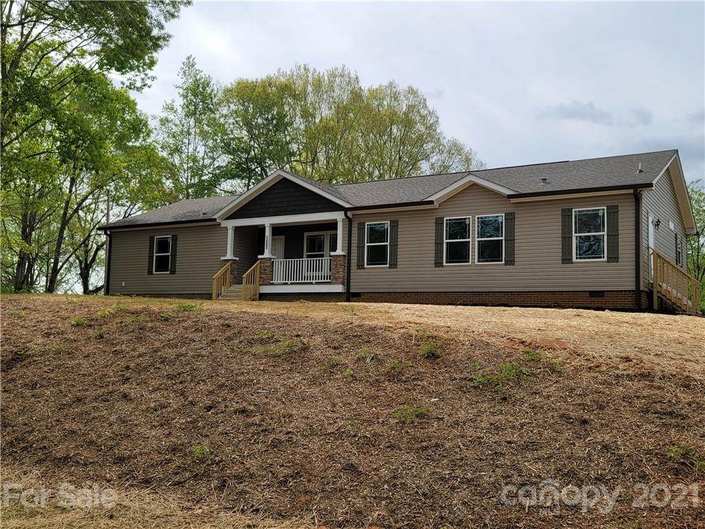 7403 Gabriel Street - Photo 1