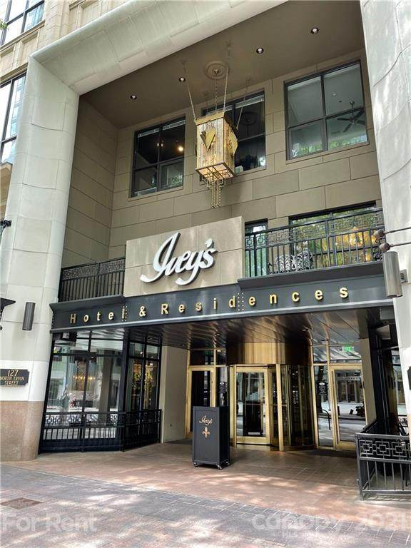127 Tryon Street - Photo 1