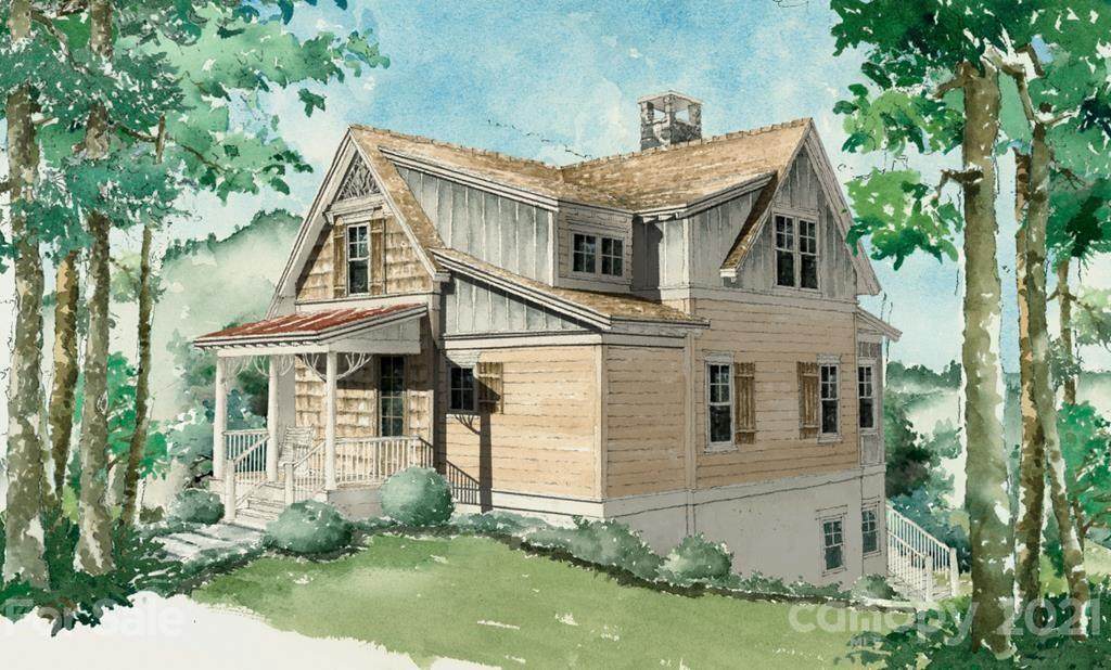 TBD Lavender Way - Photo 1