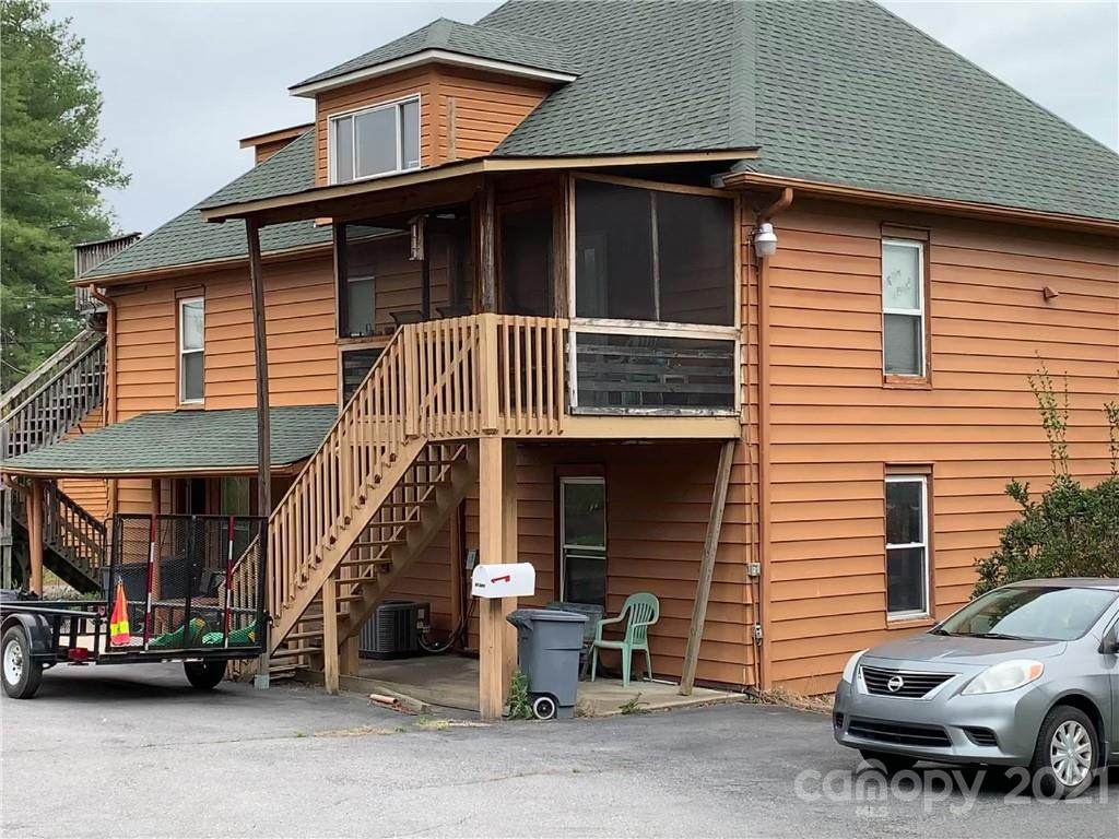 1268 Sand Hill Road - Photo 1