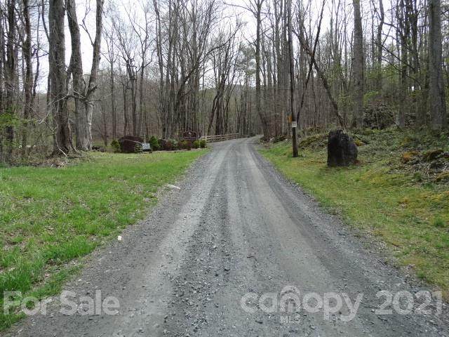 000 Ali Avenue - Photo 1