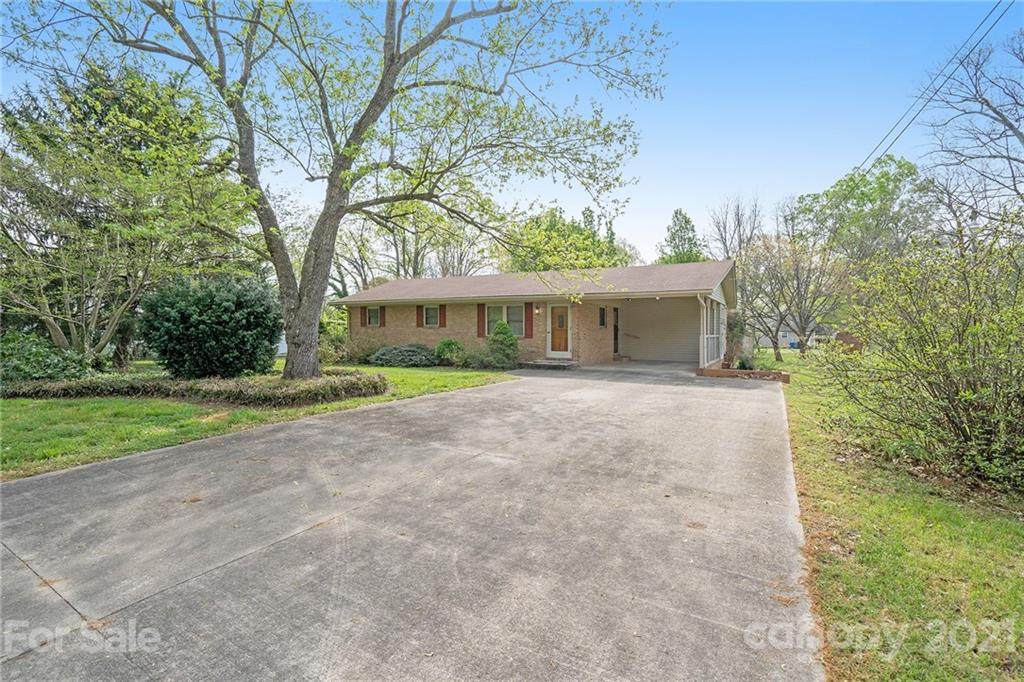 1216 Beachnut Lane - Photo 1
