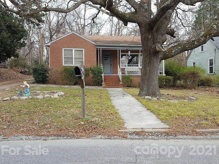 315 Winston Street - Photo 1