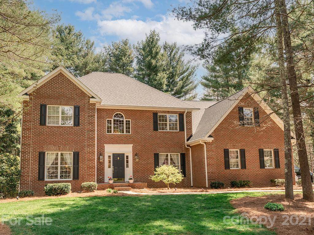 30 Coventry Woods Drive - Photo 1