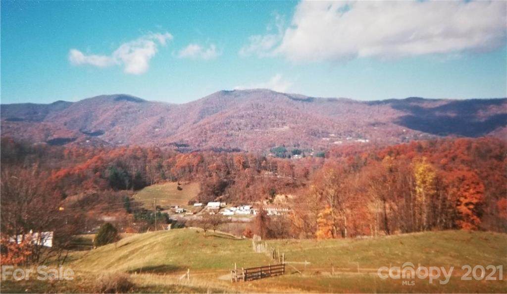 00 Skyland Road - Photo 1