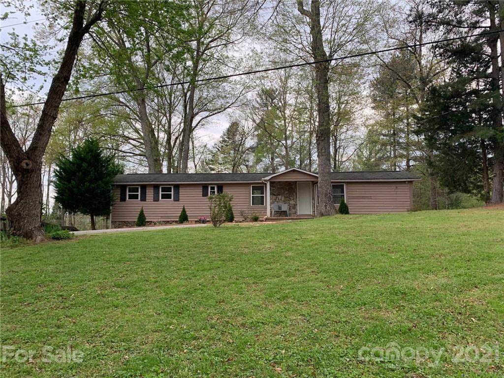 3855 Piedmont Road - Photo 1