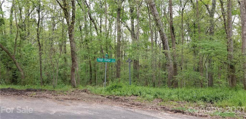 8500 High Ridge Lane - Photo 1