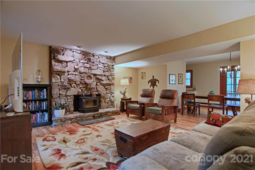 150 Indian Woods Trail - Photo 1