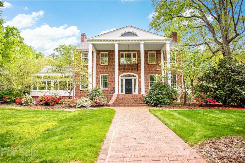 668 Sedgefield Street - Photo 1