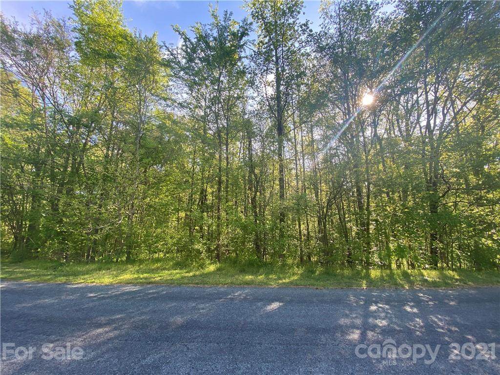 7053 Palafox Drive - Photo 1