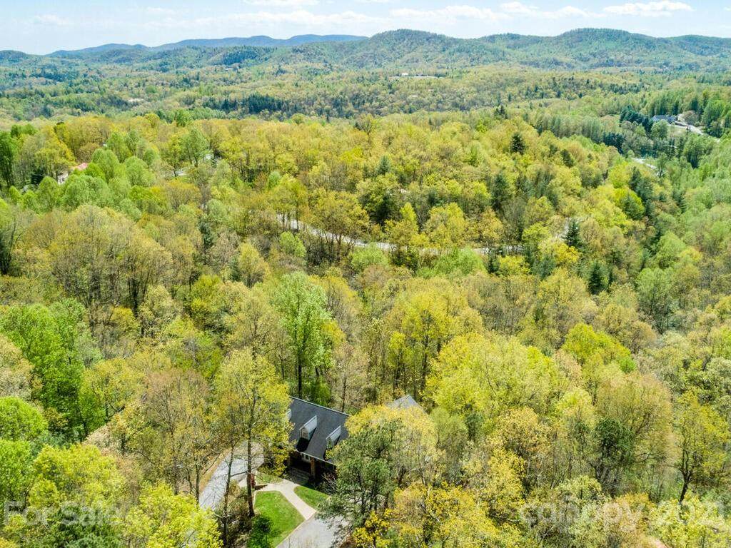 737 Mine Gap Road - Photo 1