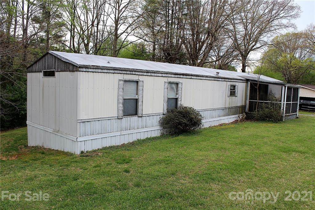 1315 Lenwell Street - Photo 1