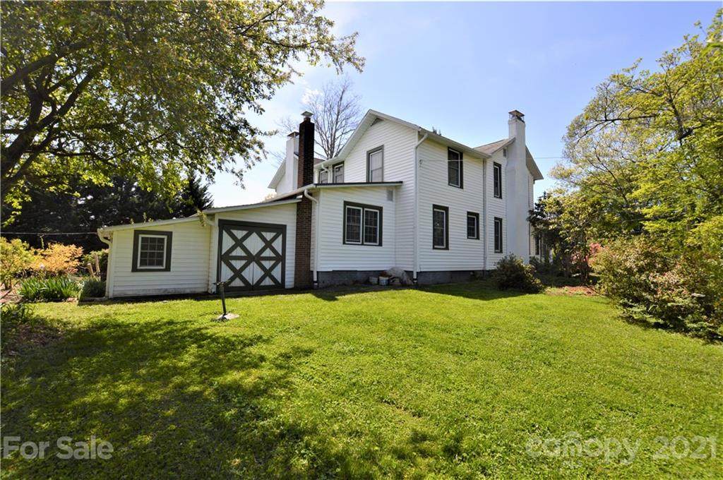 518 Lenoir Street - Photo 1